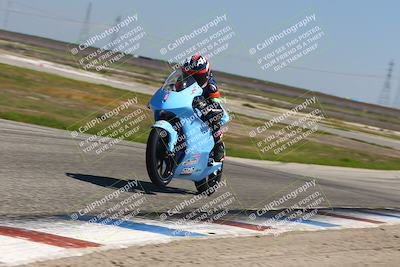 media/Mar-24-2025-2WTD (Mon) [[55b4b08488]]/A Group/12pm (Wheelie Bump)/